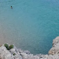 camping-sirena-omis-kogcb