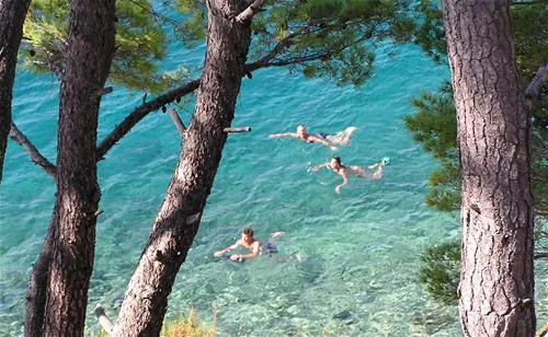 camping-sirena-omis-ksyo7