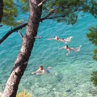 camping-sirena-omis-ksyo7