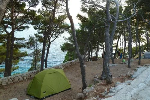 camping-sirena-omis-lbrh8