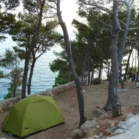 camping-sirena-omis-lbrh8