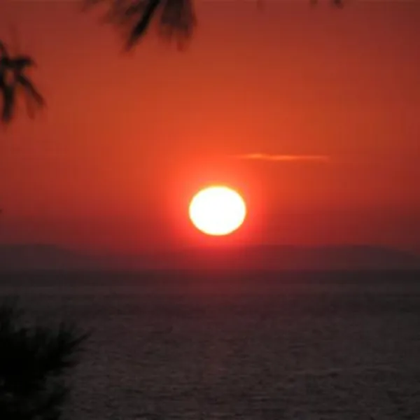 camping-sirena-omis-lyca1