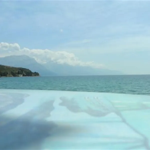 camping-sirena-omis-nmwml