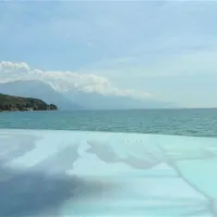 camping-sirena-omis-nmwml