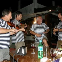 camping-sirena-omis-ode6p