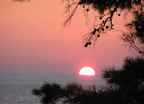 camping-sirena-omis-oor6d