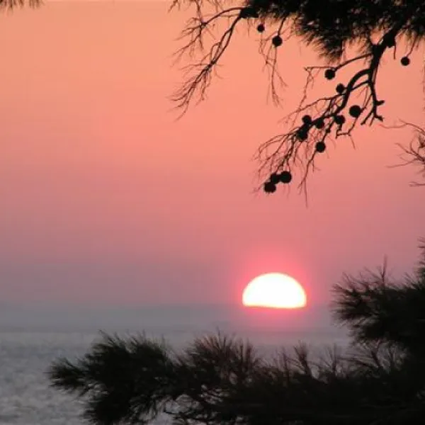 camping-sirena-omis-oor6d
