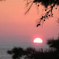 camping-sirena-omis-oor6d