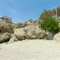 camping-sirena-omis-p7euo