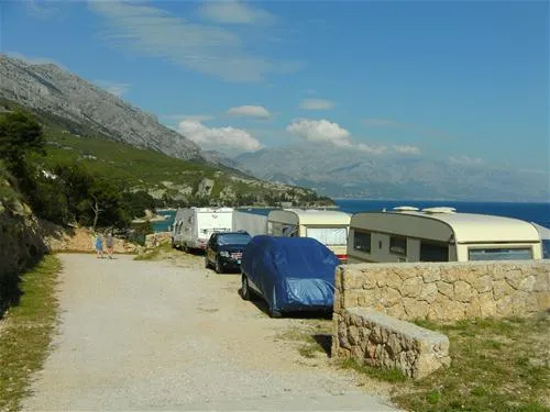 camping-sirena-omis-sdha5