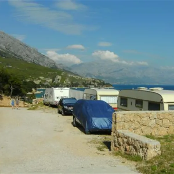 camping-sirena-omis-sdha5