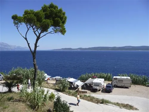 camping-sirena-omis-sjhu1
