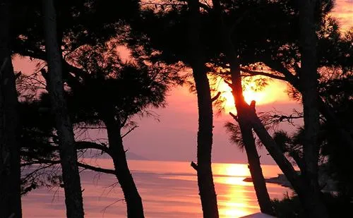 camping-sirena-omis-x544w