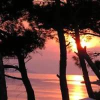 camping-sirena-omis-x544w