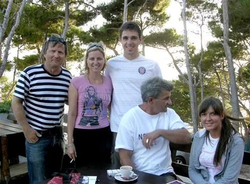 camping-sirena-omis-zaae0
