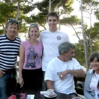 camping-sirena-omis-zaae0
