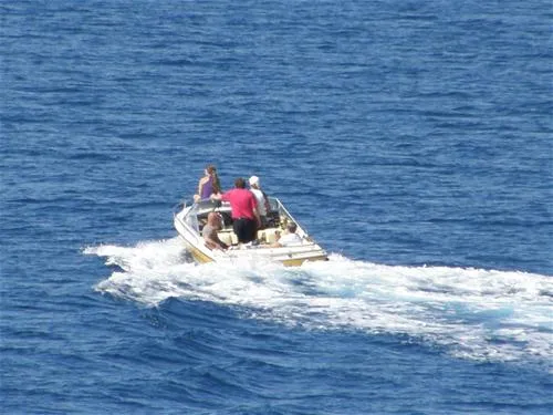 camping-sirena-omis-zrfed