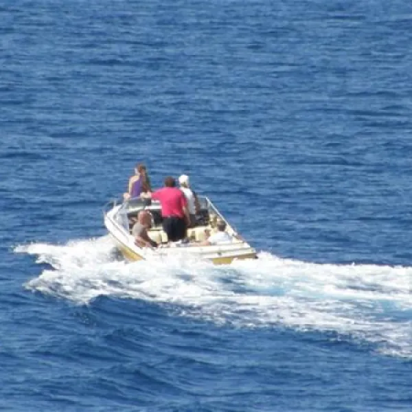 camping-sirena-omis-zrfed