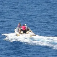 camping-sirena-omis-zrfed