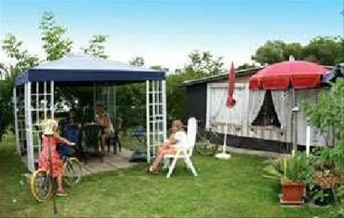 camping-du-ried-boofzheim-0epsr