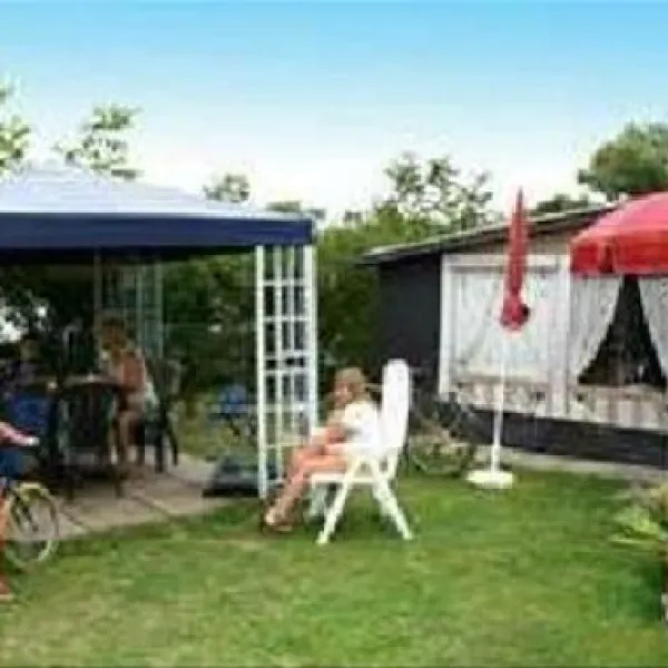 camping-du-ried-boofzheim-0epsr