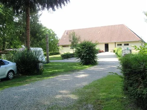 camping-du-ried-boofzheim-5alws