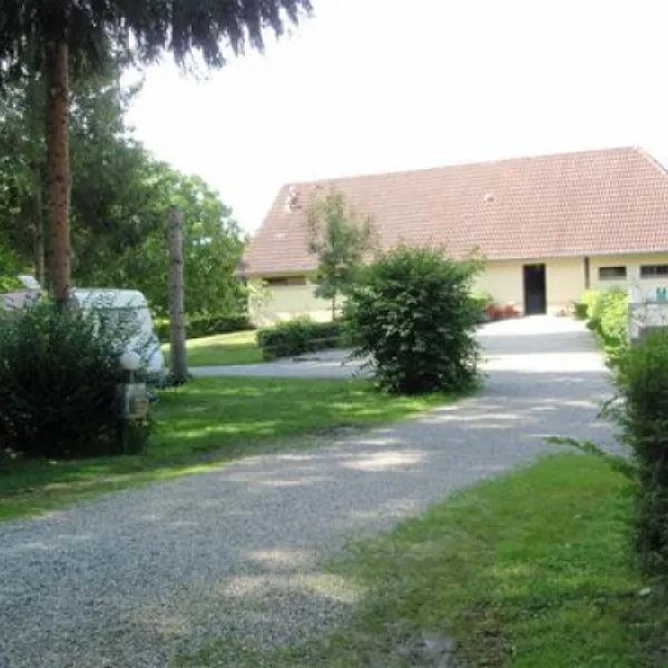 camping-du-ried-boofzheim-5alws