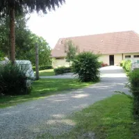 camping-du-ried-boofzheim-5alws