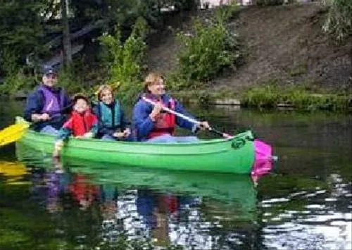 camping-du-ried-boofzheim-7mk8q