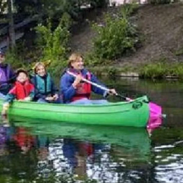 camping-du-ried-boofzheim-7mk8q