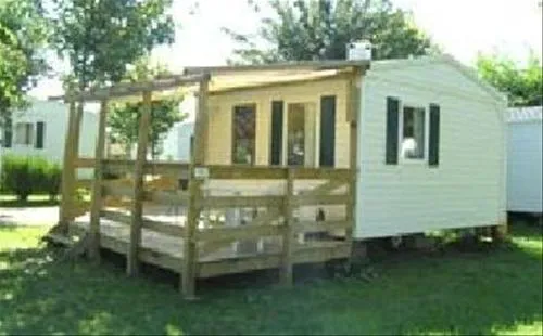 camping-du-ried-boofzheim-cf11d