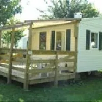 camping-du-ried-boofzheim-cf11d