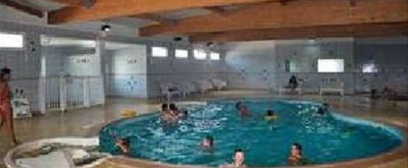 Camping Du Ried