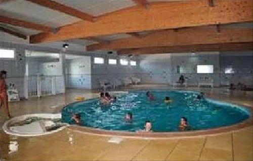 camping-du-ried-boofzheim-i3icx