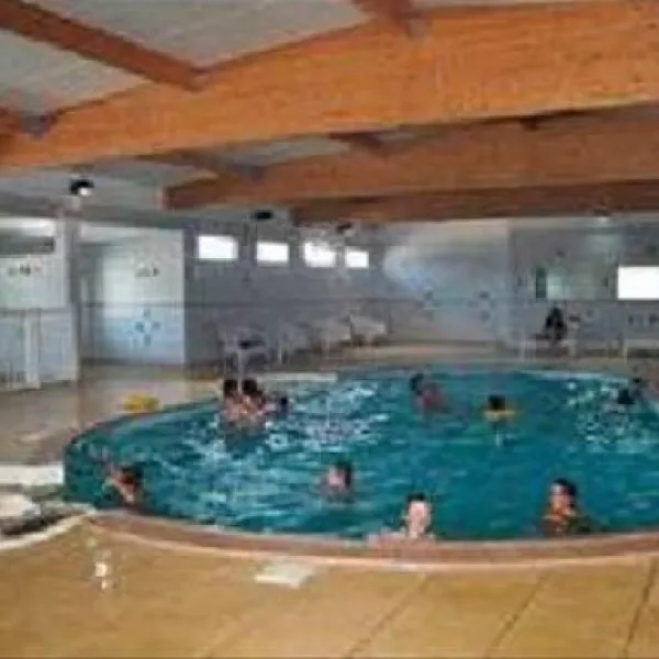 camping-du-ried-boofzheim-i3icx