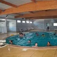 camping-du-ried-boofzheim-i3icx