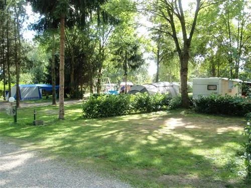 camping-du-ried-boofzheim-ik2tk