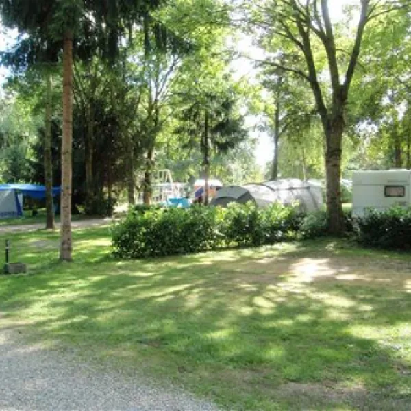 camping-du-ried-boofzheim-ik2tk