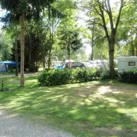 camping-du-ried-boofzheim-ik2tk