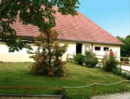 camping-du-ried-boofzheim-witts