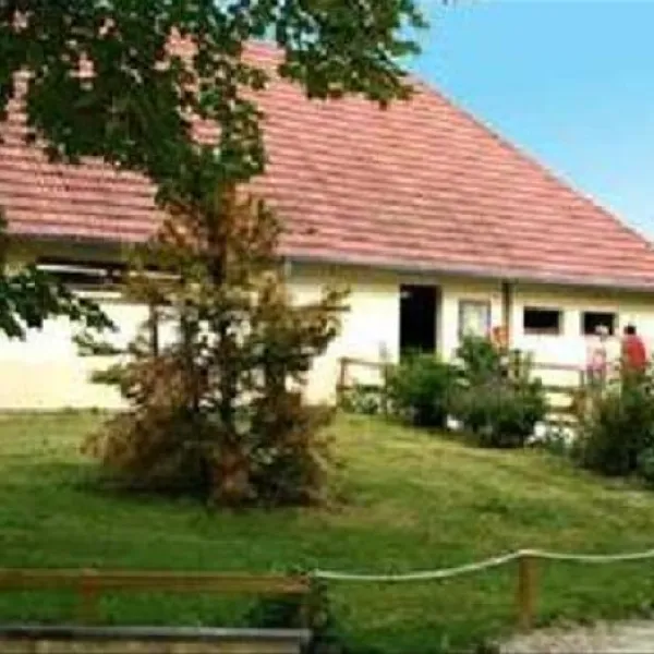 camping-du-ried-boofzheim-witts