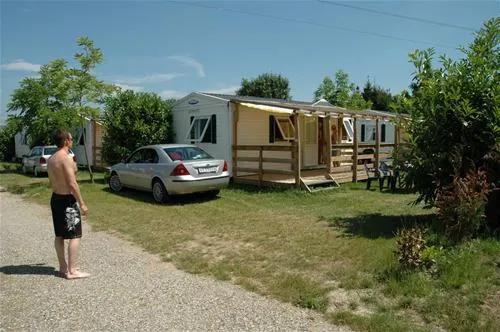 camping-du-ried-boofzheim-z6c9o