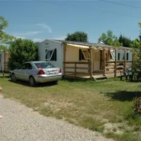 camping-du-ried-boofzheim-z6c9o