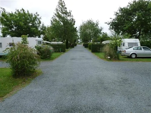 camping-le-robinson-colleville-sur-mer-0spc5