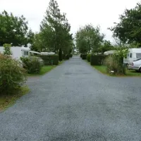 camping-le-robinson-colleville-sur-mer-0spc5