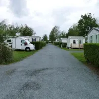 camping-le-robinson-colleville-sur-mer-5ono5