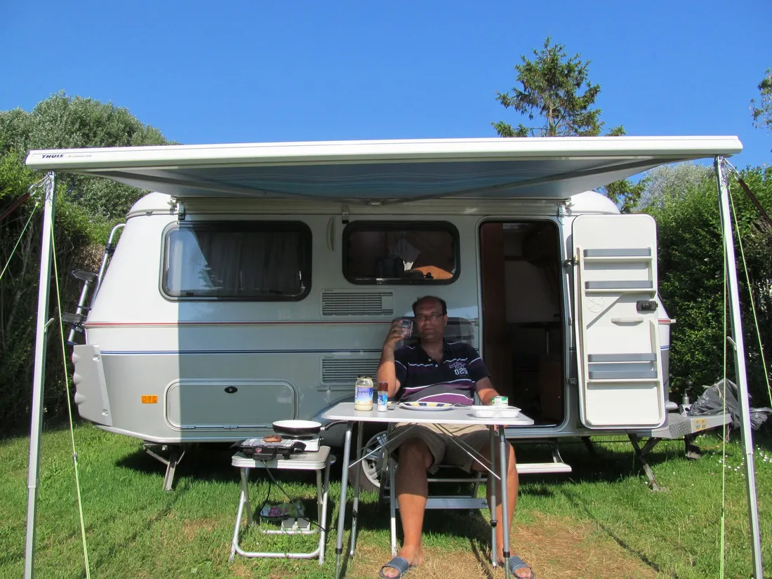 camping-le-robinson-colleville-sur-mer-gbjgd