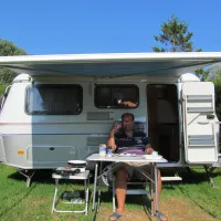 camping-le-robinson-colleville-sur-mer-gbjgd