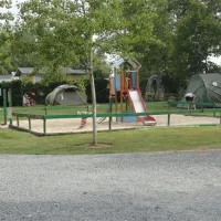 camping-le-robinson-colleville-sur-mer-it9vf