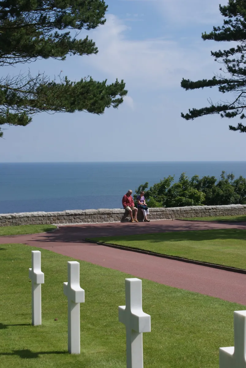 camping-le-robinson-colleville-sur-mer-lbgkv